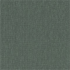 Chev Pesto Vinyl Upholstery